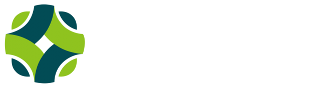 https://www.ziowb08.com/pc/image/logo.png